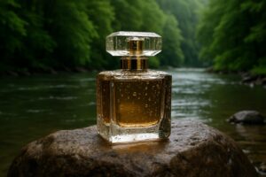 Marcas com Propósito