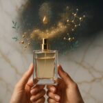 Luxo da Singularidade