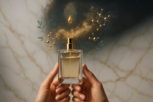 Luxo da Singularidade