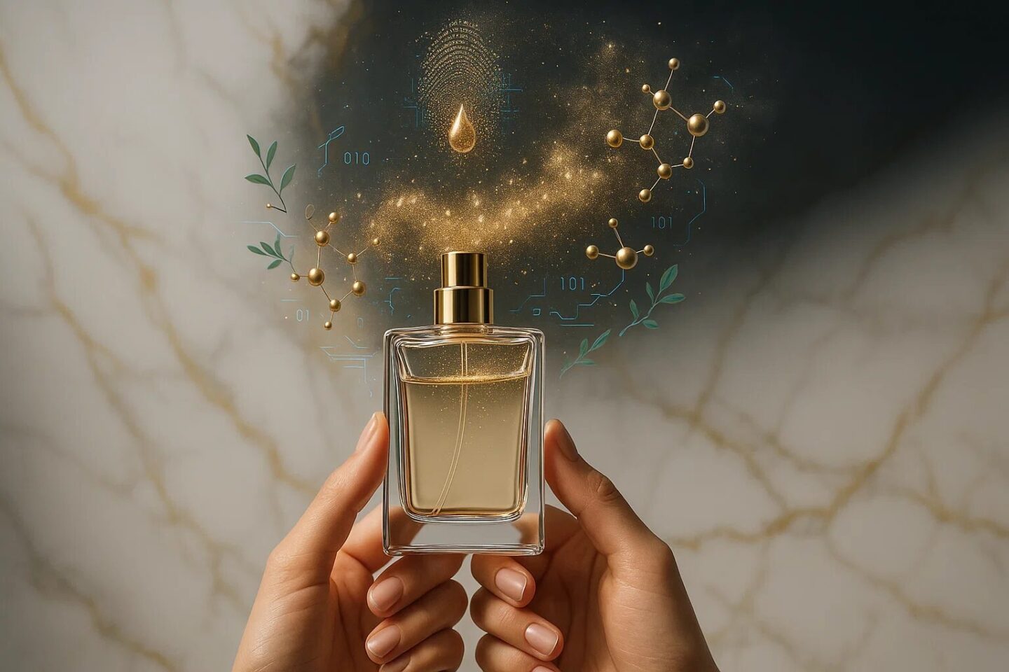 Luxo da Singularidade