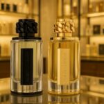 Lynked Freedom e Lynked Forever