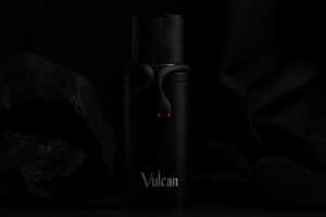 Vulcan Black Friday