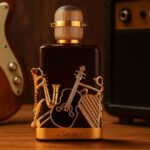 Notes Classics by Fragrance World