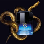 Pure XS Rabanne