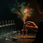 Busca pela Autenticidade