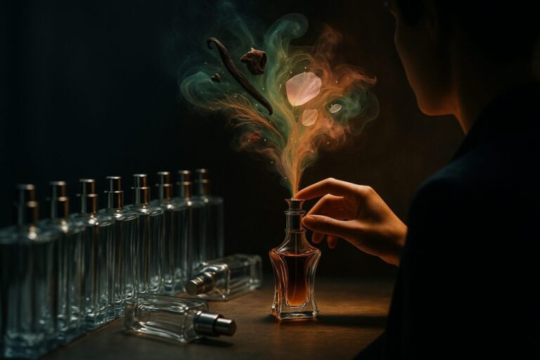 Busca pela Autenticidade