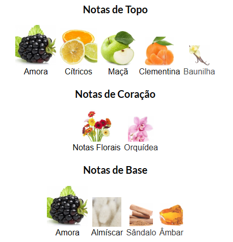 Very Velvet Rouge Maison Alhambra