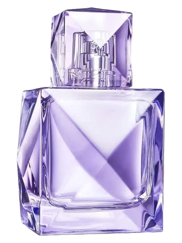 Almost Always Khloé Kardashian