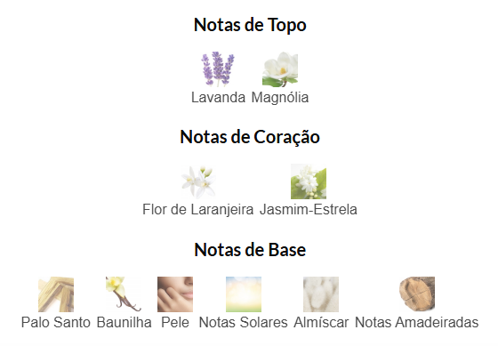 Almost Always Khloé Kardashian