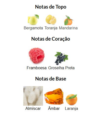 9am pour Femme Afnan