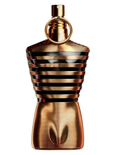 Le Male Elixir Jean Paul Gaultier