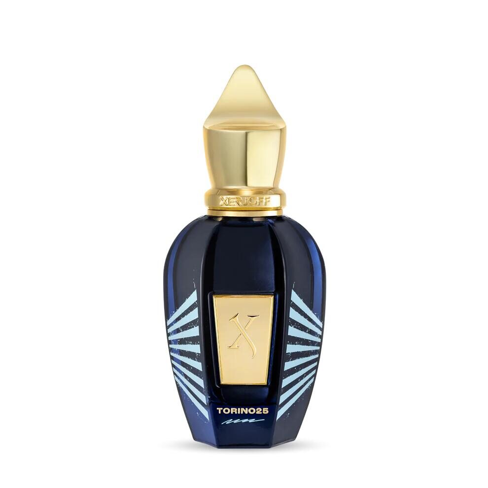Torino25 Xerjoff
