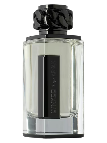 Lynked Freedom Afnan