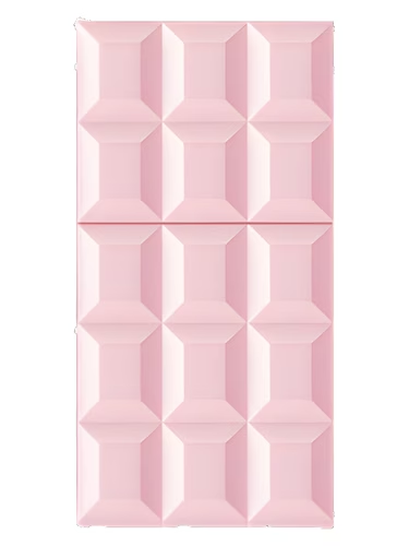 Sweet Tooth Sabrina Carpenter