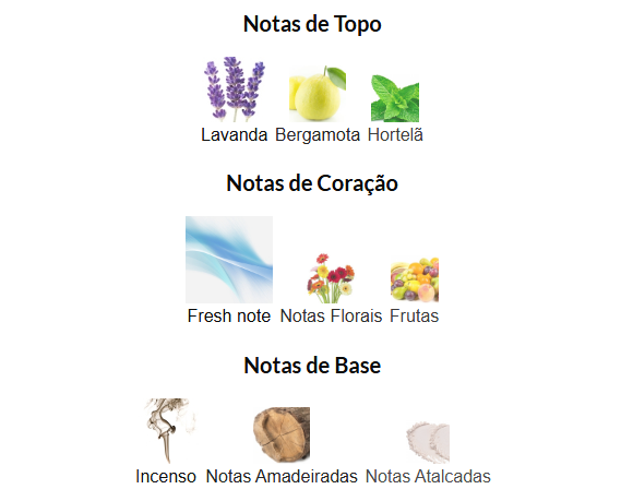 Azure Velvet Khadlaj