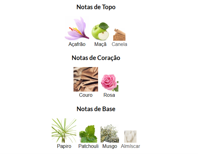 Vulcan Black Friday French Avenue