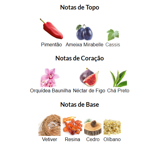 Your Turn II Billie Eilish