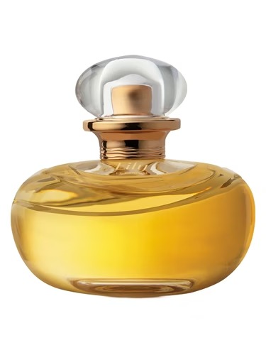 Lily Le Parfum O Boticário