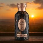 Perfume Árabe Fresco