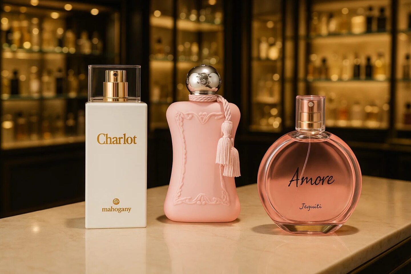 Guia Definitivo de Dupes