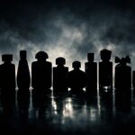 10 Perfumes Femininos para 2026