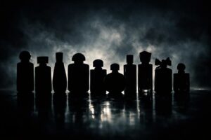 10 Perfumes Femininos para 2026