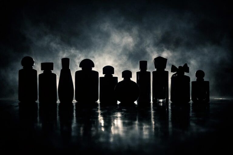 10 Perfumes Femininos para 2026