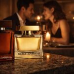 Lançamentos de Dolce&Gabbana