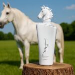 Maahir Honor Lattafa