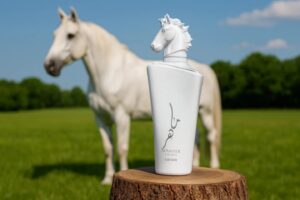 Maahir Honor Lattafa