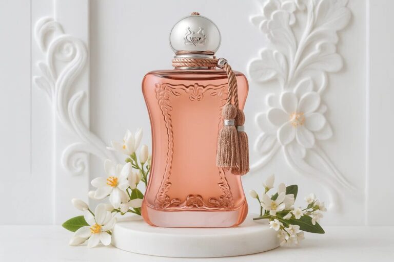 Athenais de Parfums de Marly