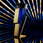 Bad Boy Cobalt Absolute