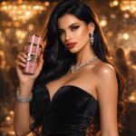 Yara Elixir da Lattafa