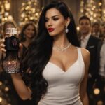 Perfumes do Boticário