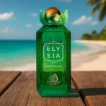 Elysia Sweet Banana Fragrance World