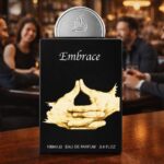 Lattafa Embrace