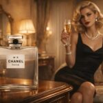 Propósito dos Perfume