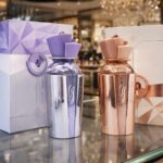 Arya & Arya Peony Rose