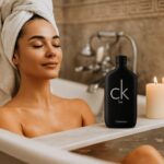 fragrâncias que acalmam