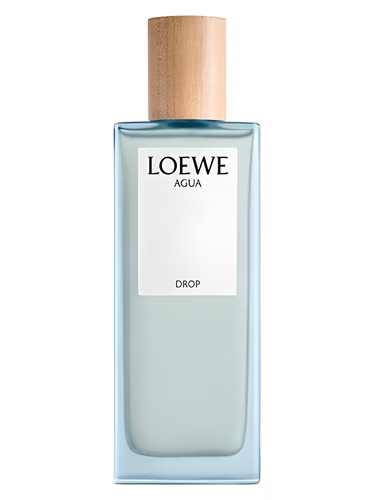 Agua Drop Loewe