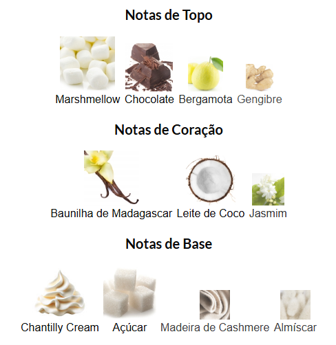 Sweet Tooth Lemon Pie de Sabrina Carpenter