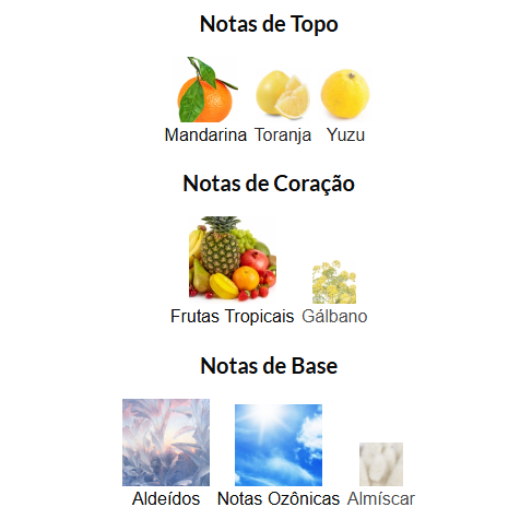 Nafais Magrib Khadlaj Perfumes