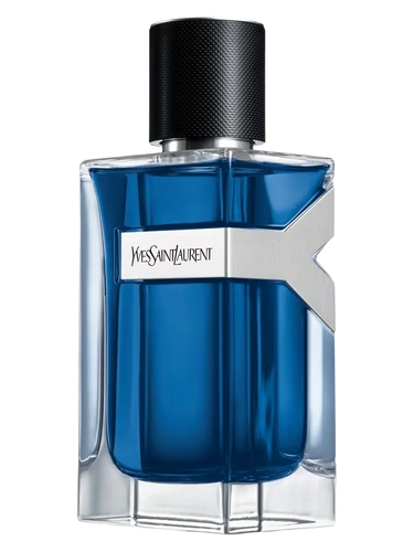 Y Iced Cologne Yves Saint Laurent