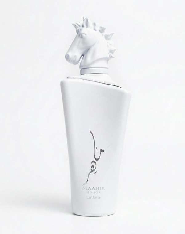 Maahir Honor de Lattafa