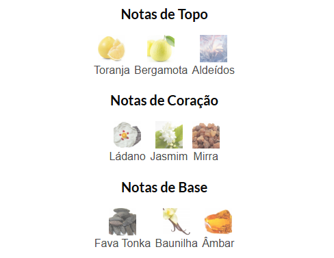 OBSIDIAN French Avenue