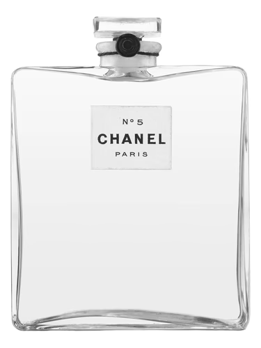 Chanel N°5 Vintage (1921)