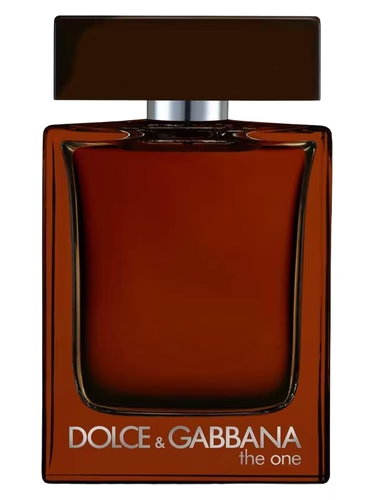 The One Pour Homme Parfum Dolce&Gabbana