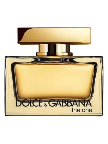 The One Eau de Parfum Intense Dolce&Gabbana
