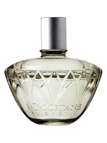 Ninfa das Águas L’Occitane Au Brésil