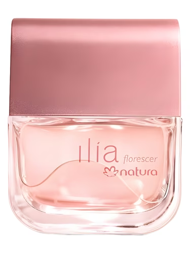 Ilía Florescer Natura